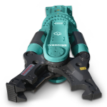 EHC22